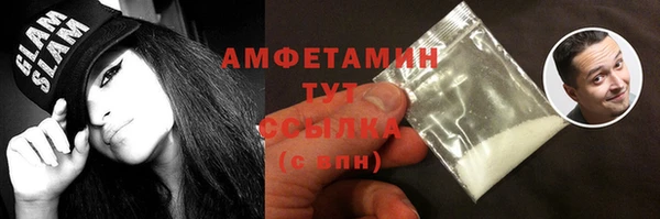 амф Алексин
