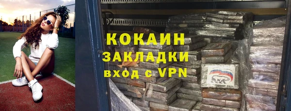 амф Алексин