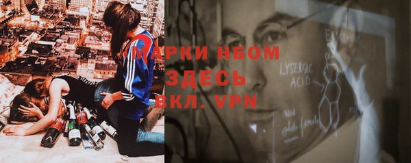 амф Алексин